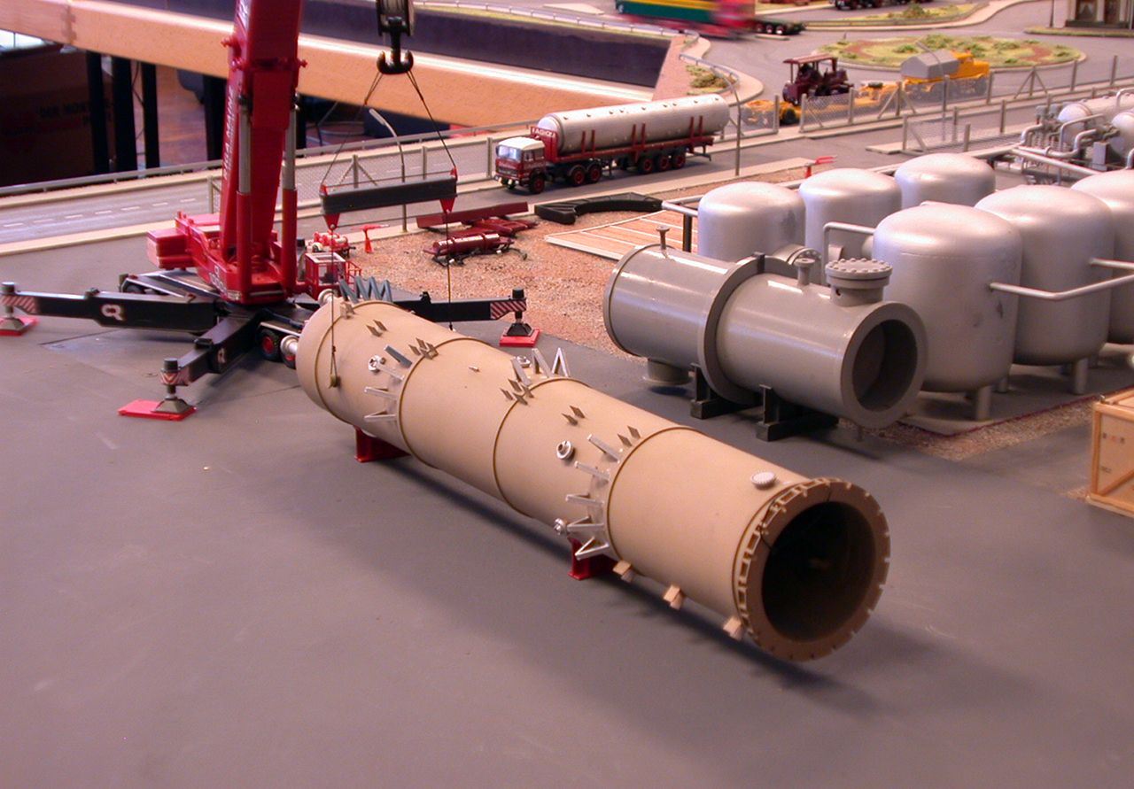 Nachlese MainzKastel Juni 2010